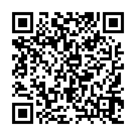 QR code for RXI012