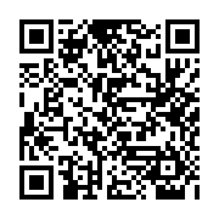 QR code for RXI085