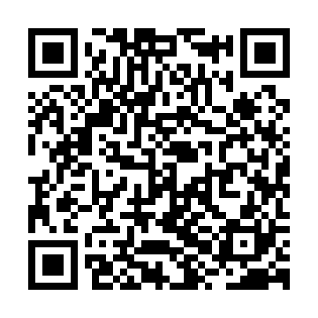 QR code for RXI120