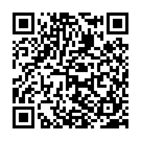 QR code for RXI224