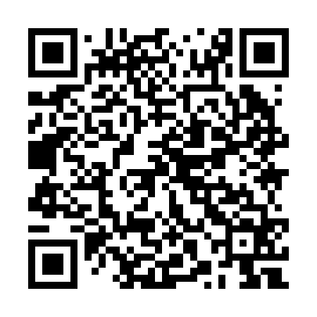 QR code for RXI264