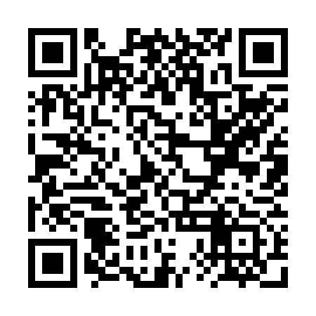 QR code for RXI273