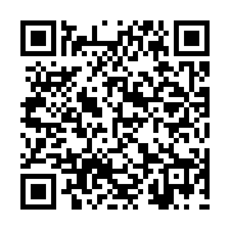 QR code for RXI308