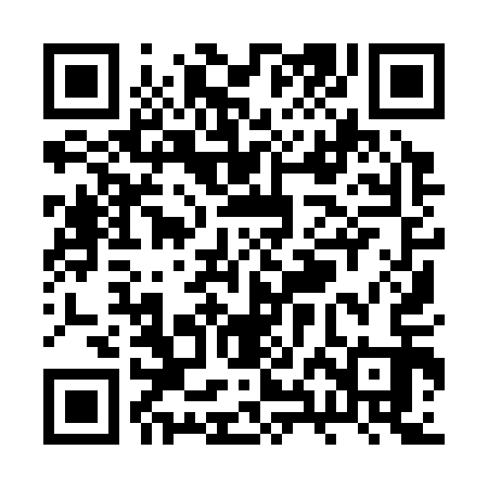 QR code for RXI313