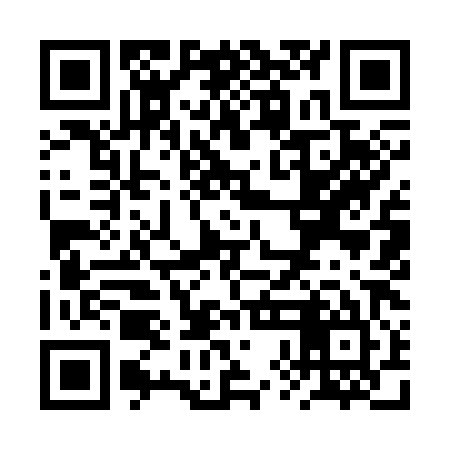 QR code for RXI385