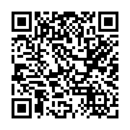 QR code for RXI394