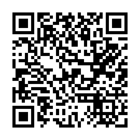 QR code for RXI423