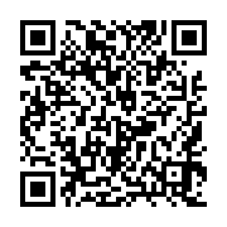 QR code for RXI450