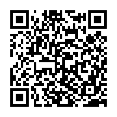 QR code for RXI476