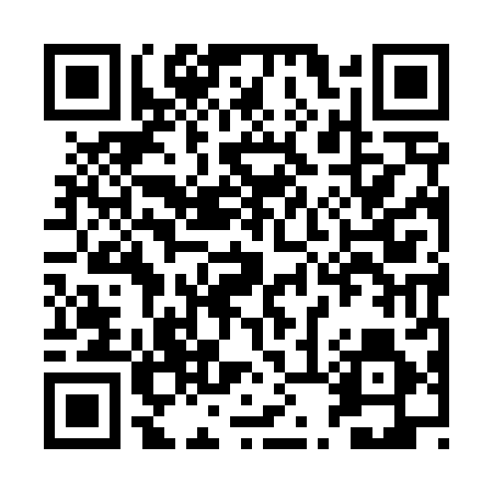 QR code for RXI486
