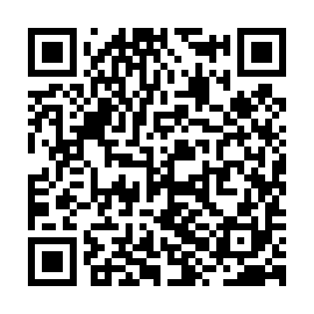 QR code for RXI490