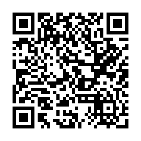 QR code for RXI505
