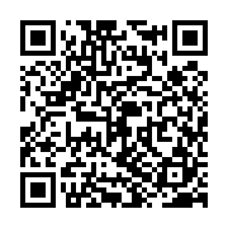 QR code for RXI522