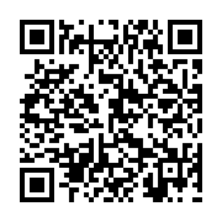 QR code for RXI531