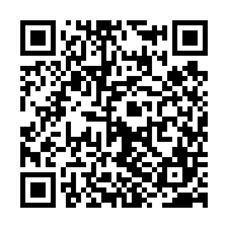 QR code for RXI606