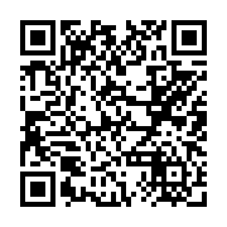 QR code for RXI684
