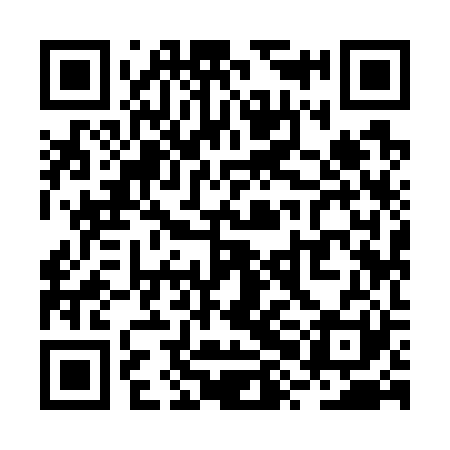 QR code for RXI721