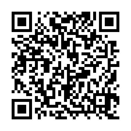 QR code for RXI734