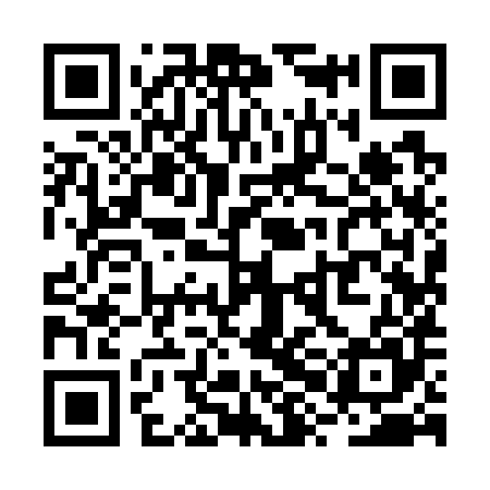 QR code for RXI785