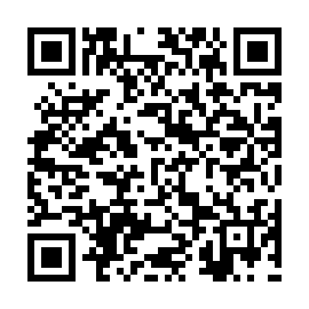 QR code for RXI836