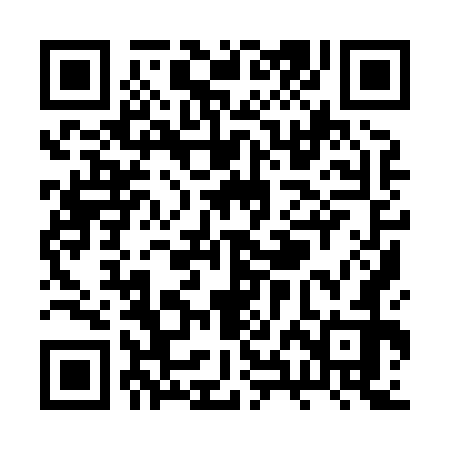 QR code for RXI872