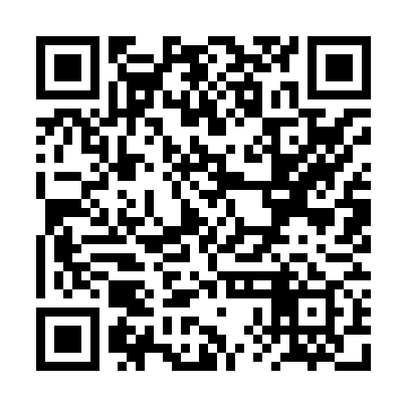 QR code for RXI879