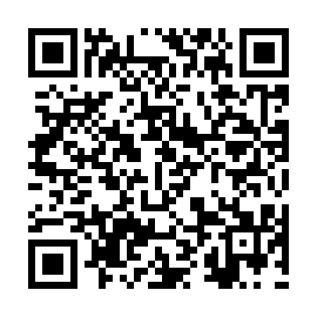 QR code for RXI911