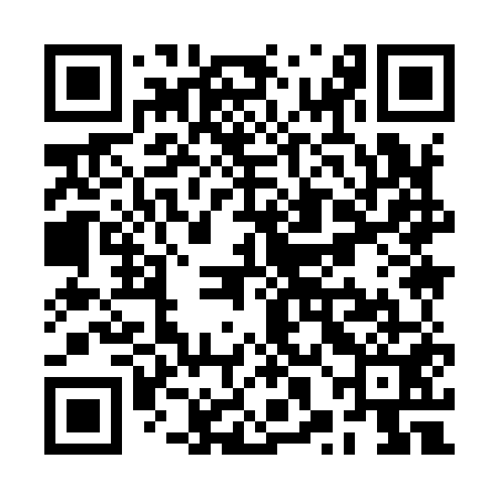QR code for RXI951