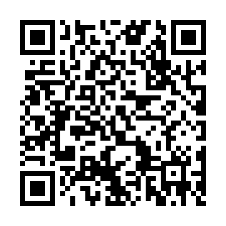QR code for RXJ120