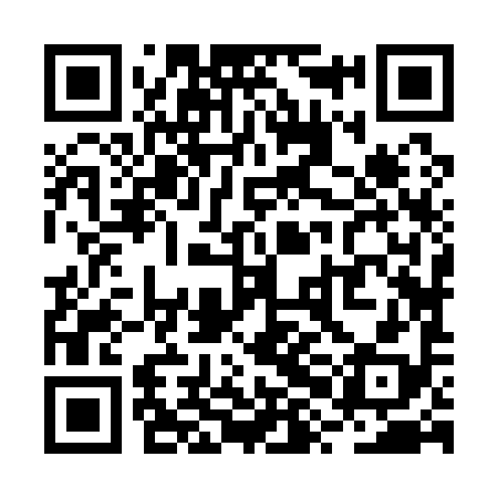QR code for RXJ198