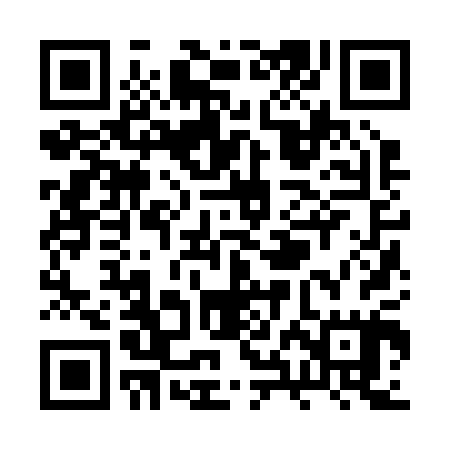 QR code for RXJ205