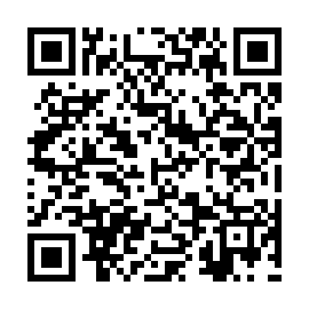 QR code for RXJ207