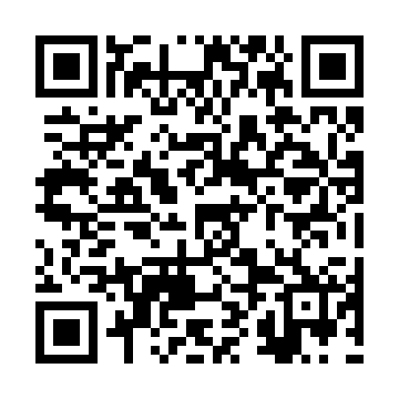 QR code for RXJ222