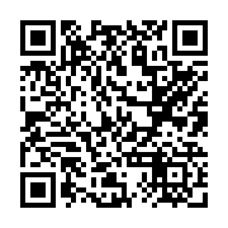QR code for RXJ223