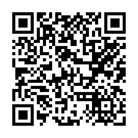 QR code for RXJ286