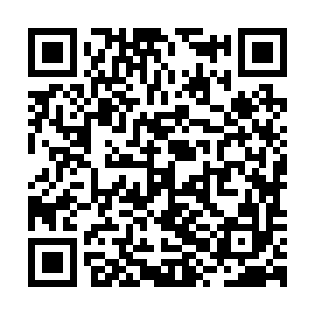 QR code for RXJ292