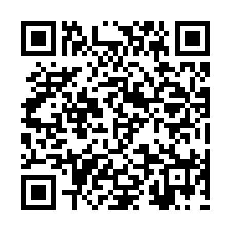 QR code for RXJ298