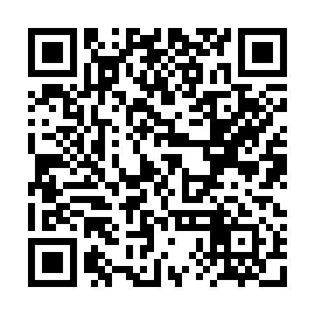 QR code for RXJ311