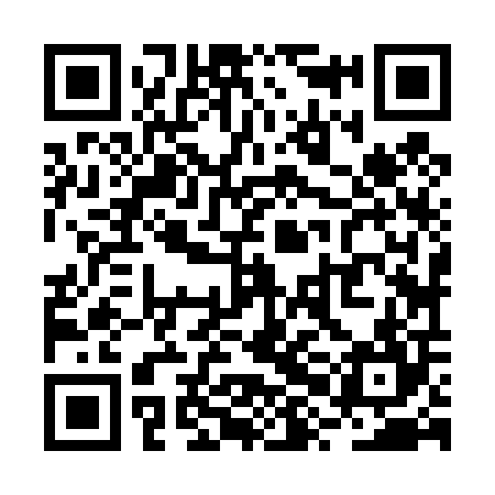 QR code for RXJ404