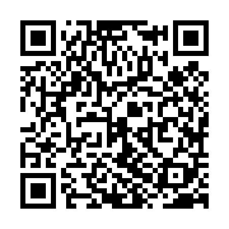QR code for RXJ409