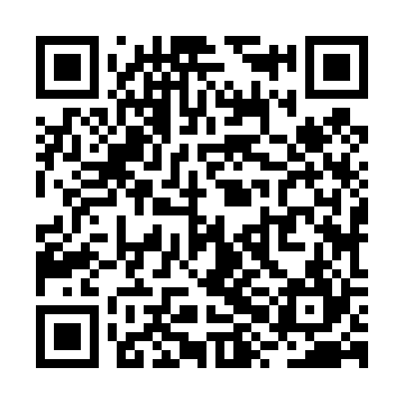 QR code for RXJ424
