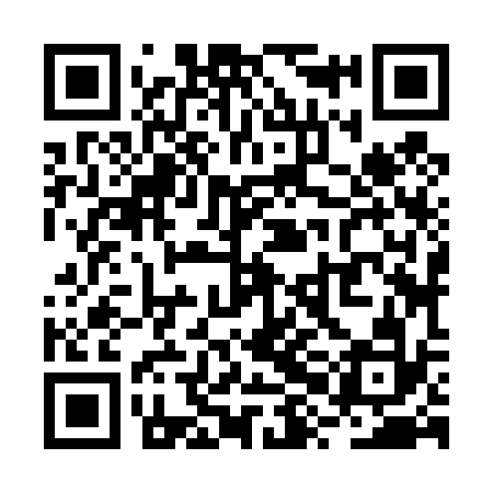 QR code for RXJ432