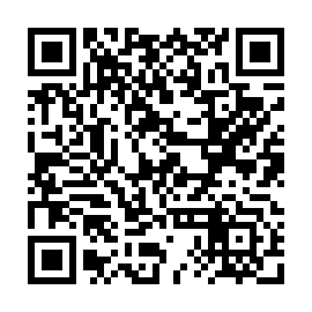 QR code for RXJ443