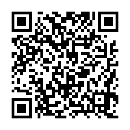 QR code for RXJ475