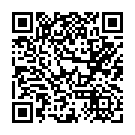 QR code for RXJ493