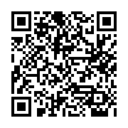 QR code for RXJ509