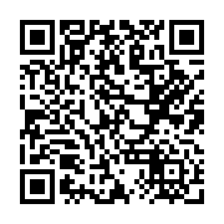 QR code for RXJ541