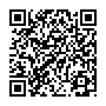 QR code for RXJ650