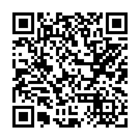 QR code for RXJ692