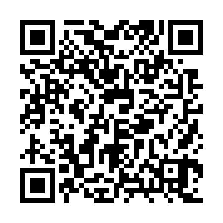 QR code for RXJ760